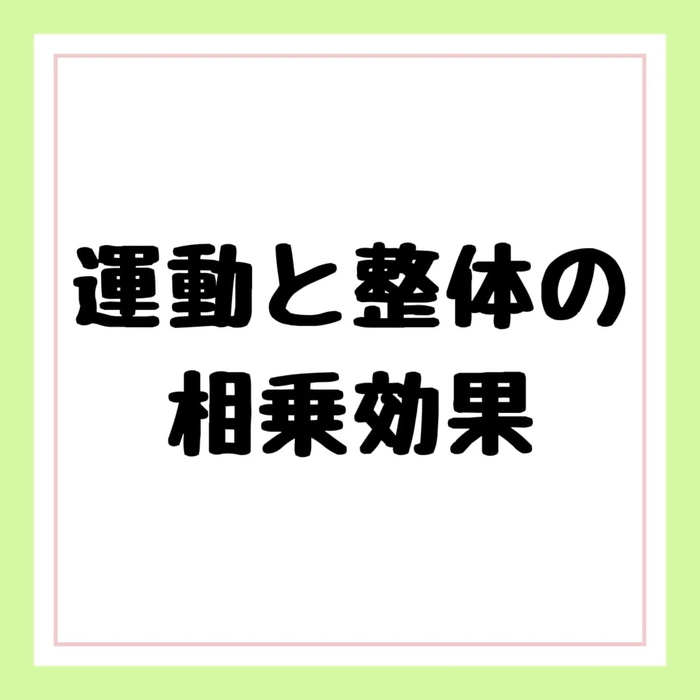 画像336