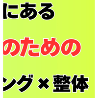 画像340