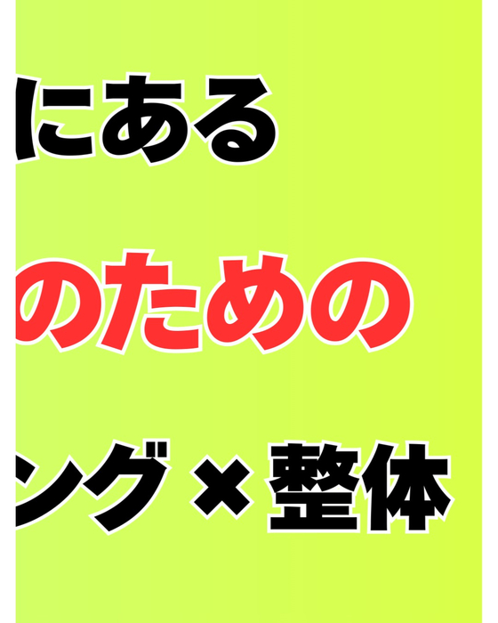 画像340