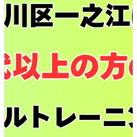 画像342
