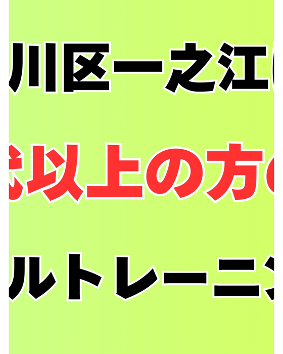 画像342