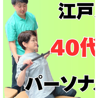画像344