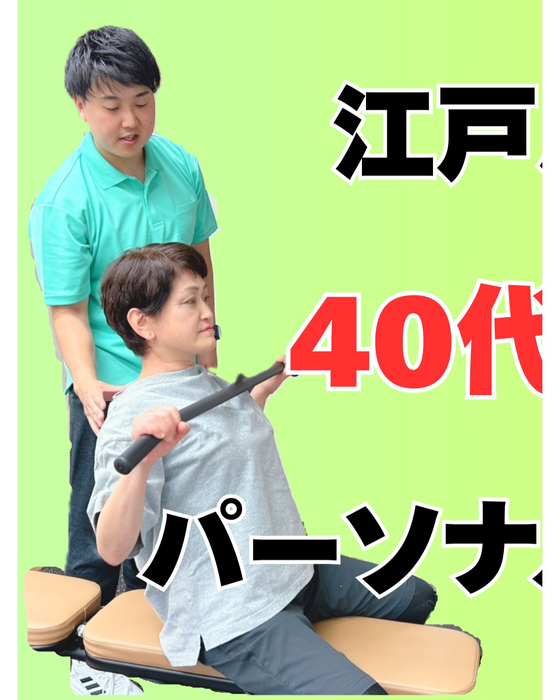 画像344