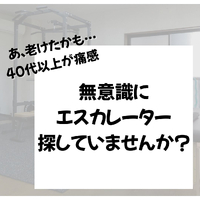 画像346