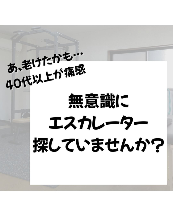 画像346