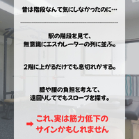 画像347