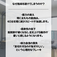 画像348