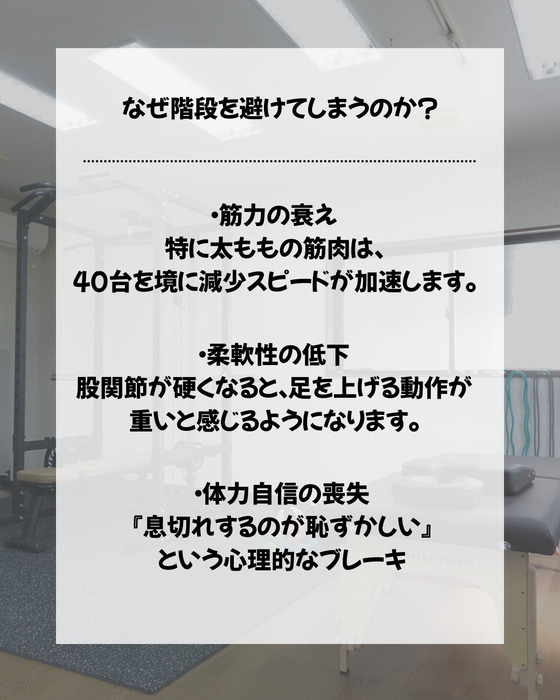 画像348