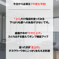 画像349