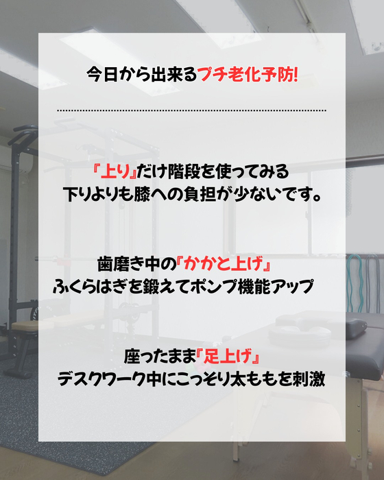 画像349