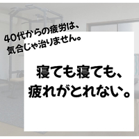 画像352