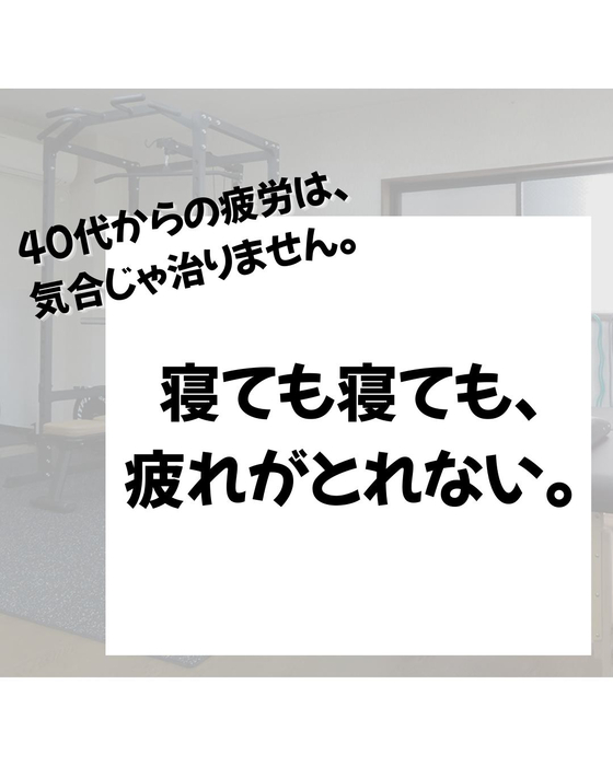 画像352