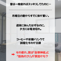 画像353