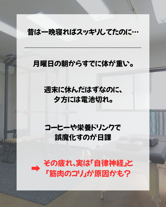 画像353