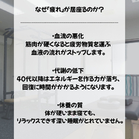 画像354
