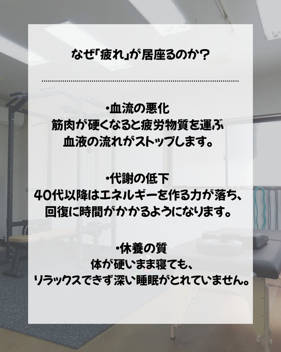 画像354