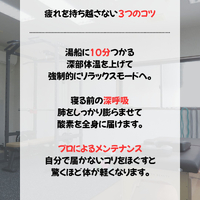 画像355