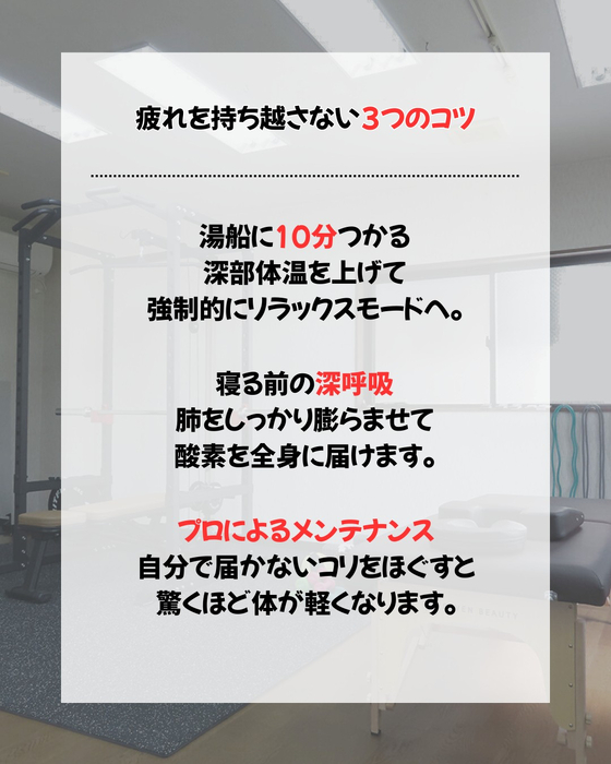 画像355