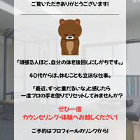 画像356
