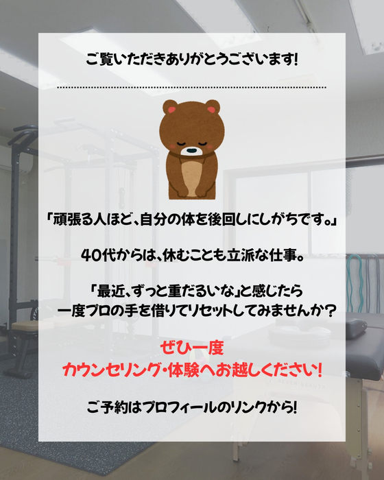 画像356