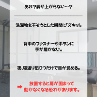 画像359