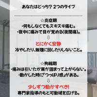 画像360