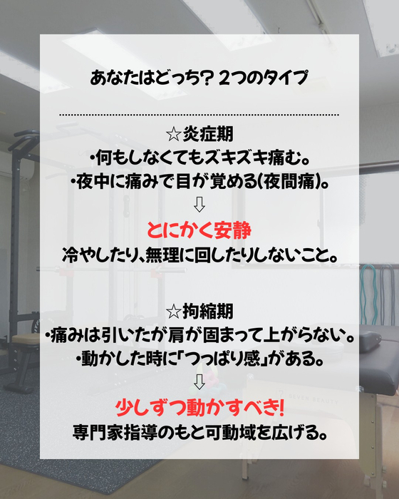 画像360