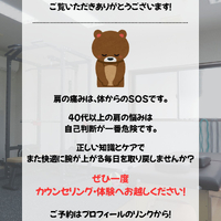 画像362
