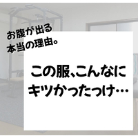 画像364