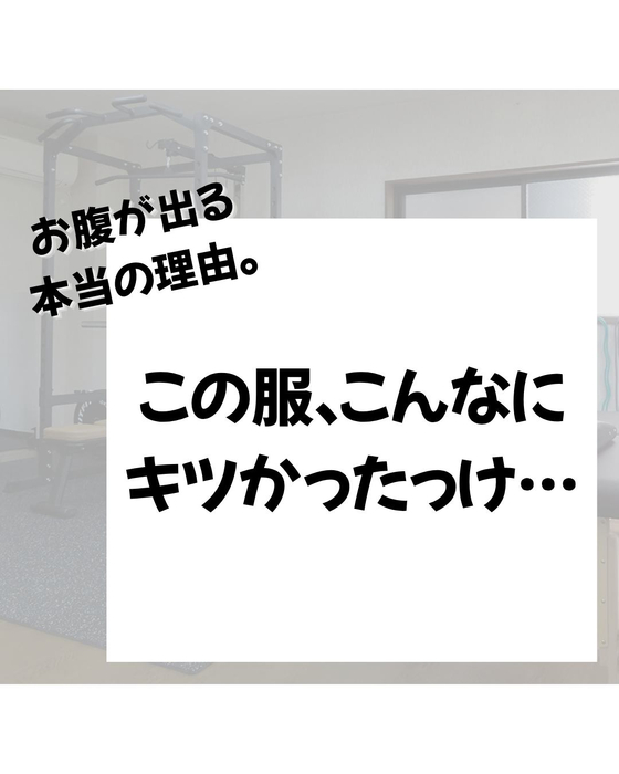 画像364