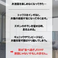 画像365