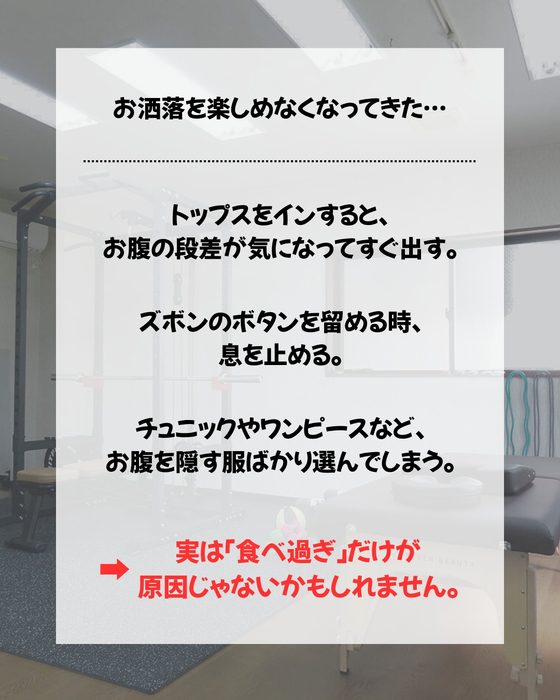 画像365