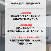 画像366