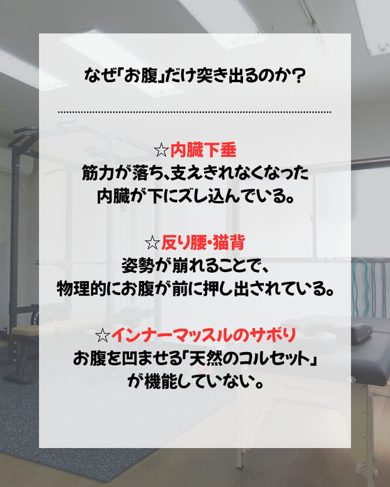 画像366