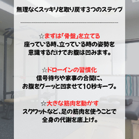 画像367