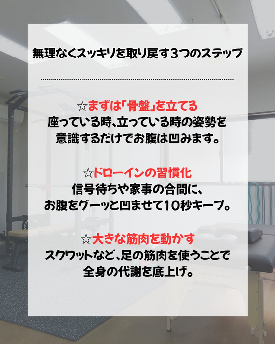 画像367