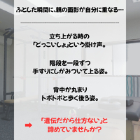 画像371