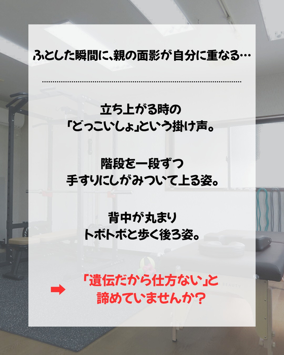 画像371