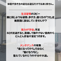 画像372