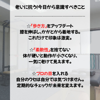 画像373