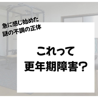 画像376