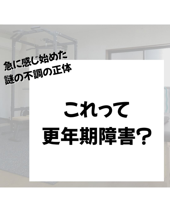 画像376