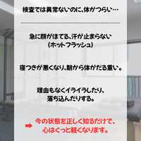 画像377