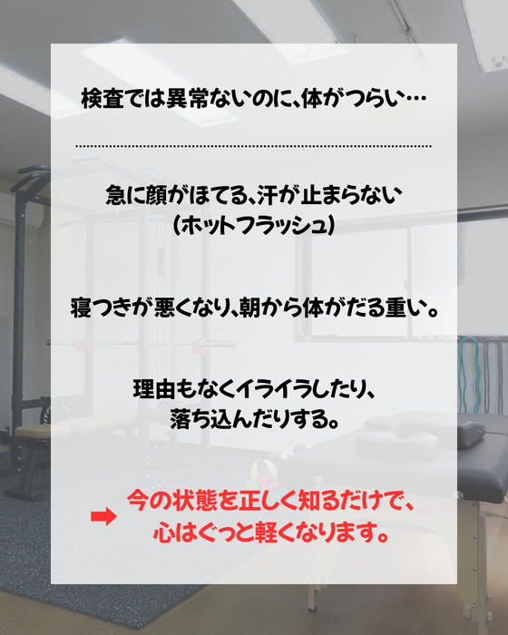 画像377