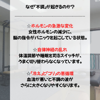 画像378