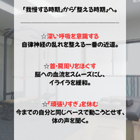 画像379