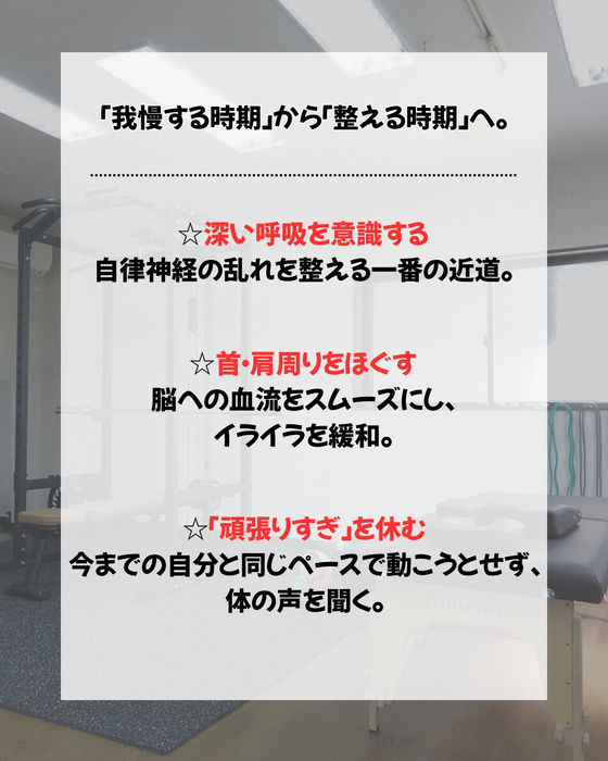 画像379