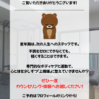 画像380