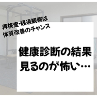 画像382