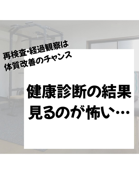 画像382